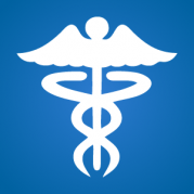 Health and Medical